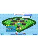 Home Run High АВТОДОСТАВКА STEAM GIFT РОССИЯ