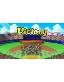 Home Run High АВТОДОСТАВКА STEAM GIFT РОССИЯ