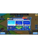 Home Run High АВТОДОСТАВКА STEAM GIFT РОССИЯ