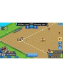 Home Run High АВТОДОСТАВКА STEAM GIFT РОССИЯ