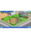 Home Run High АВТОДОСТАВКА STEAM GIFT РОССИЯ