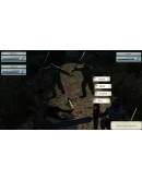 THE FATE OF MIRADOR CHAPTER ONE STEAM KEY REGION FREE