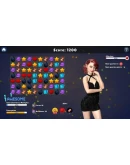 Brain Exam with Benefits 2 STEAM KEY REGION FREE GLOBAL