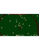 ZombWave STEAM KEY REGION FREE GLOBAL ROW