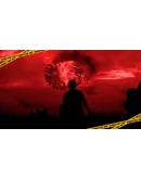 180 SECONDS STEAM KEY REGION FREE GLOBAL ROW + ПОДАРОК