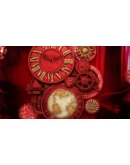 180 SECONDS STEAM KEY REGION FREE GLOBAL ROW + ПОДАРОК