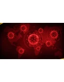 180 SECONDS STEAM KEY REGION FREE GLOBAL ROW + ПОДАРОК