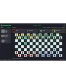 Chess Variants - Omnichess STEAM KEY REGION FREE GLOBAL