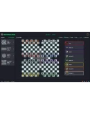 Chess Variants - Omnichess STEAM KEY REGION FREE GLOBAL