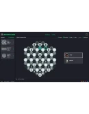Chess Variants - Omnichess STEAM KEY REGION FREE GLOBAL