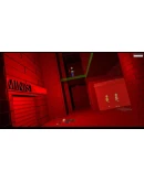 Brain Syndrome VR STEAM KEY REGION FREE GLOBAL ROW