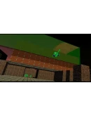 Brain Syndrome VR STEAM KEY REGION FREE GLOBAL ROW