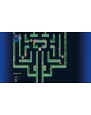 Pacfish STEAM KEY REGION FREE GLOBAL ROW