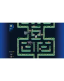 Pacfish STEAM KEY REGION FREE GLOBAL ROW