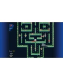 Pacfish STEAM KEY REGION FREE GLOBAL ROW