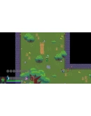 Boltcraft STEAM KEY REGION FREE GLOBAL ROW