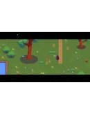 Boltcraft STEAM KEY REGION FREE GLOBAL ROW