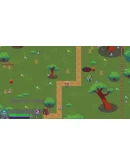 Boltcraft STEAM KEY REGION FREE GLOBAL ROW