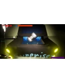 HRS: devil game I STEAM KEY REGION FREE GLOBAL ROW