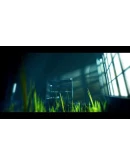 Acanthoceras STEAM KEY REGION FREE GLOBAL ROW