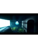 Acanthoceras STEAM KEY REGION FREE GLOBAL ROW