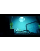 Acanthoceras STEAM KEY REGION FREE GLOBAL ROW