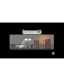 Ambitious STEAM KEY REGION FREE GLOBAL ROW