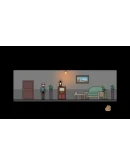 Ambitious STEAM KEY REGION FREE GLOBAL ROW