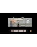 Ambitious STEAM KEY REGION FREE GLOBAL ROW