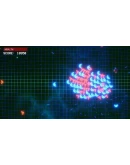 Space Maxwell Arcade STEAM KEY REGION FREE GLOBAL ROW