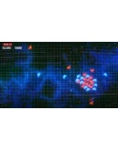 Space Maxwell Arcade STEAM KEY REGION FREE GLOBAL ROW