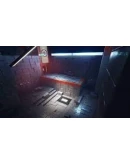 Q.U.B.E. 2 XBOX ONE &amp SERIES XSКЛЮЧ