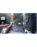 Q.U.B.E. 2 XBOX ONE &amp SERIES XSКЛЮЧ