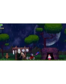 ROGUE LEGACY XBOX ONE & SERIES XSКЛЮЧ ROGUE LEGACY XBOX ONE & SERIES XSКЛЮЧ