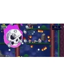 ROGUE LEGACY XBOX ONE & SERIES XSКЛЮЧ ROGUE LEGACY XBOX ONE & SERIES XSКЛЮЧ