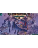 FELL SEAL: ARBITER'S MARK XBOX ONE &amp SERIES XSКЛЮЧ