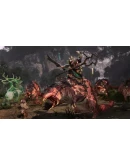 Total War WARHAMMER 2 The Twisted &amp The Twilight Steam
