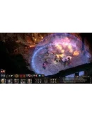 PILLARS OF ETERNITY II: DEADFIRE - ULTIMATE XBOXКЛЮЧ PILLARS OF ETERNITY II: DEADFIRE - ULTIMATE XBOXКЛЮЧ