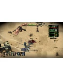 PILLARS OF ETERNITY II: DEADFIRE - ULTIMATE XBOXКЛЮЧ PILLARS OF ETERNITY II: DEADFIRE - ULTIMATE XBOXКЛЮЧ