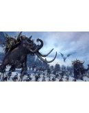 Total War: Warhammer - Norsca Steam Ключ Global