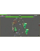 Pixel Survivors Roguelike STEAM KEY REGION FREE GLOBAL