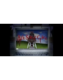 Tsugunohi STEAM KEY REGION FREE GLOBAL ROW + ПОДАРОК