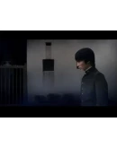 Tsugunohi STEAM KEY REGION FREE GLOBAL ROW + ПОДАРОК