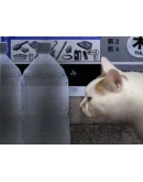 Tsugunohi STEAM KEY REGION FREE GLOBAL ROW + ПОДАРОК