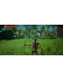 Boulder Island STEAM KEY REGION FREE GLOBAL ROW +