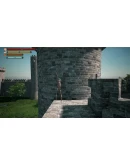 Boulder Island STEAM KEY REGION FREE GLOBAL ROW +