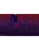 Born Punk STEAM KEY REGION FREE GLOBAL ROW + ПОДАРОК