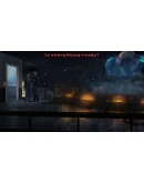 Born Punk STEAM KEY REGION FREE GLOBAL ROW + ПОДАРОК