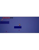 Everyone Moves With You STEAM KEY REGION FREE GLOBAL