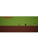 Everyone Moves With You STEAM KEY REGION FREE GLOBAL